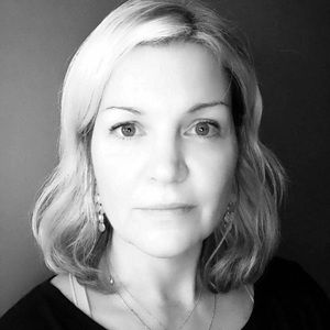 Meet your Posher, Deana